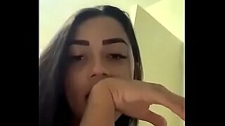 reality kings my step sister love my dick