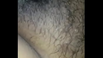 reshma bhabhi sex video