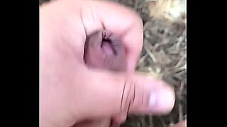 jordi el nino fucked by abella danger