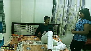 indian bhabhi slim body hd videos with hindi audio