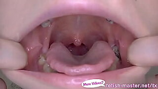 asian bukkake vum on face spit