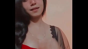 bengali mom son sex video