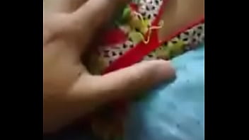 animals fucking by girl