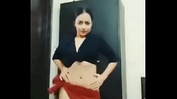 amateur indian teen miss wanks to orgasm videos