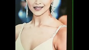 padukone sister