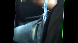 videos porno con pillados en coche en parking discoteca pach benidorm