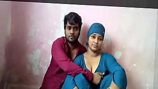 full sexy bp video kathiyawadi