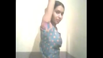 bangladeshi third class movie hot song nude in bathroom