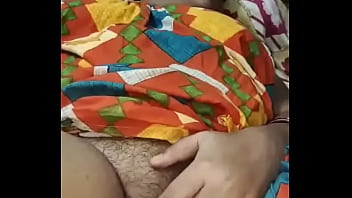 www desi kannada sex videos