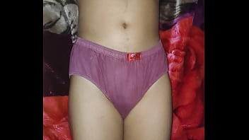 indian desi village bhabhi hd videos chudai xvideoscom