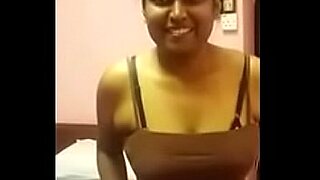 old indian bhabhi