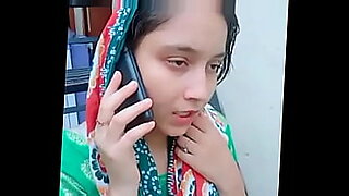 pakistan dasexxx videocom