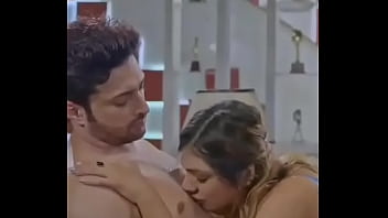 very hot romantic romance chubby auntys vds hyd