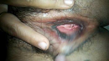 desi village girl creampie