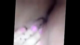 rajasthani maa beta xxxii sex hd video