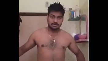 indian porn men