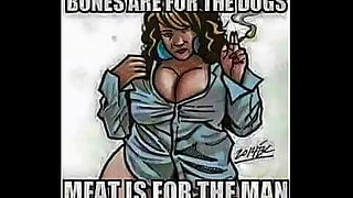 dogs fucking girls in home