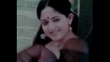tribute on actress kavya madhavan vedo