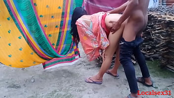 pakistani sex video bhabi devar with urdu audio