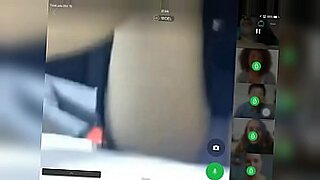 video bokep kaki cewek bisa di isap