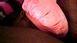 video 264 home mp4