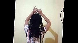 hindi boltikahani sister and brother xxxcom