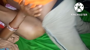 kannada antye open sex village video