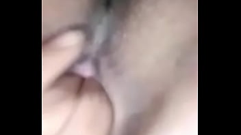 call girl hotel sex in india