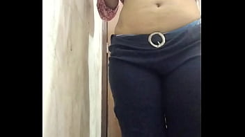 sleeping indian sister fuking indian brother full video 3gp com