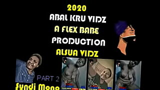 american virgin sex video latest 20017
