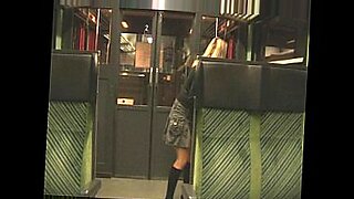 cheating young girl in public money xxx