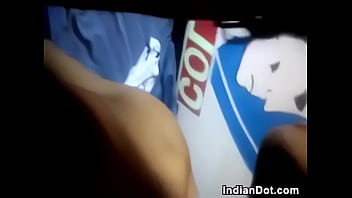 indian hindi dirty talking having sex