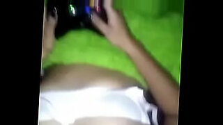 cock ninja winky pussy full length videos brother and sister