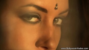 saree wife sex india