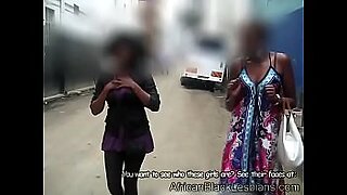 yoga trainer forced to enocent girl