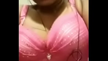 tamil aunty with saree sex videos lesbin xnxx