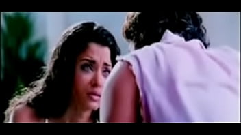 aishwarya rai xxxvideo photo