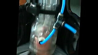 self injected meth shown in xxx videos