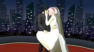 hinata and naruto in hardcore xxx download