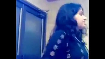 sangeeta weeraratne leaked video