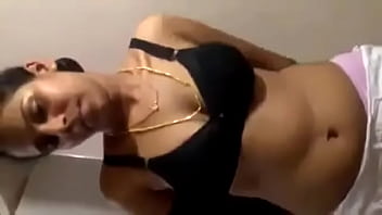punjabi aunty sexy video