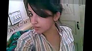 www whatsapp sexy videos xx 2013 ki video 2018