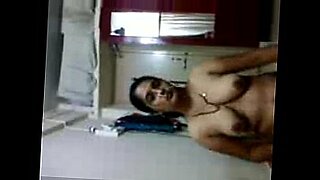 indian amateur gangrap video