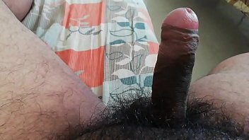 a lot of cum in my mouth from big black cock