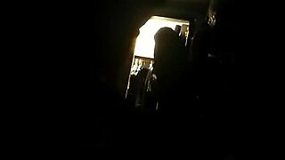 pakistani young couple hidden cam fuck downlod ee 3gp hd