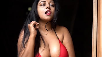 indian hot marathi bhabi in saree all viedeo sex more viedeos