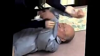 japanese lesbian forced orgasm massage 99b