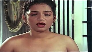 tamil actress kusbu sex videos