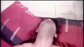 kalkata bangla hot sex