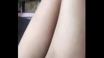 tamil serial aunty sex video